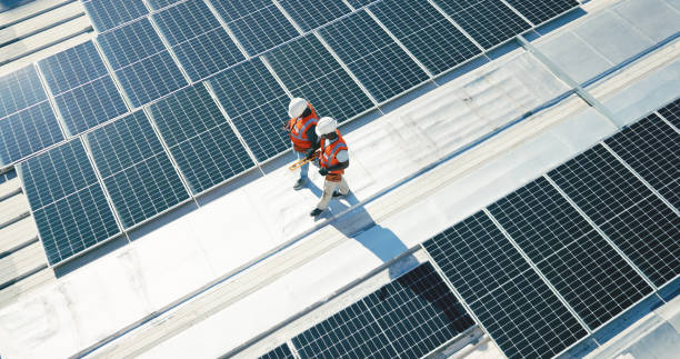 Best Roof Coating Services  in Monticello, IA